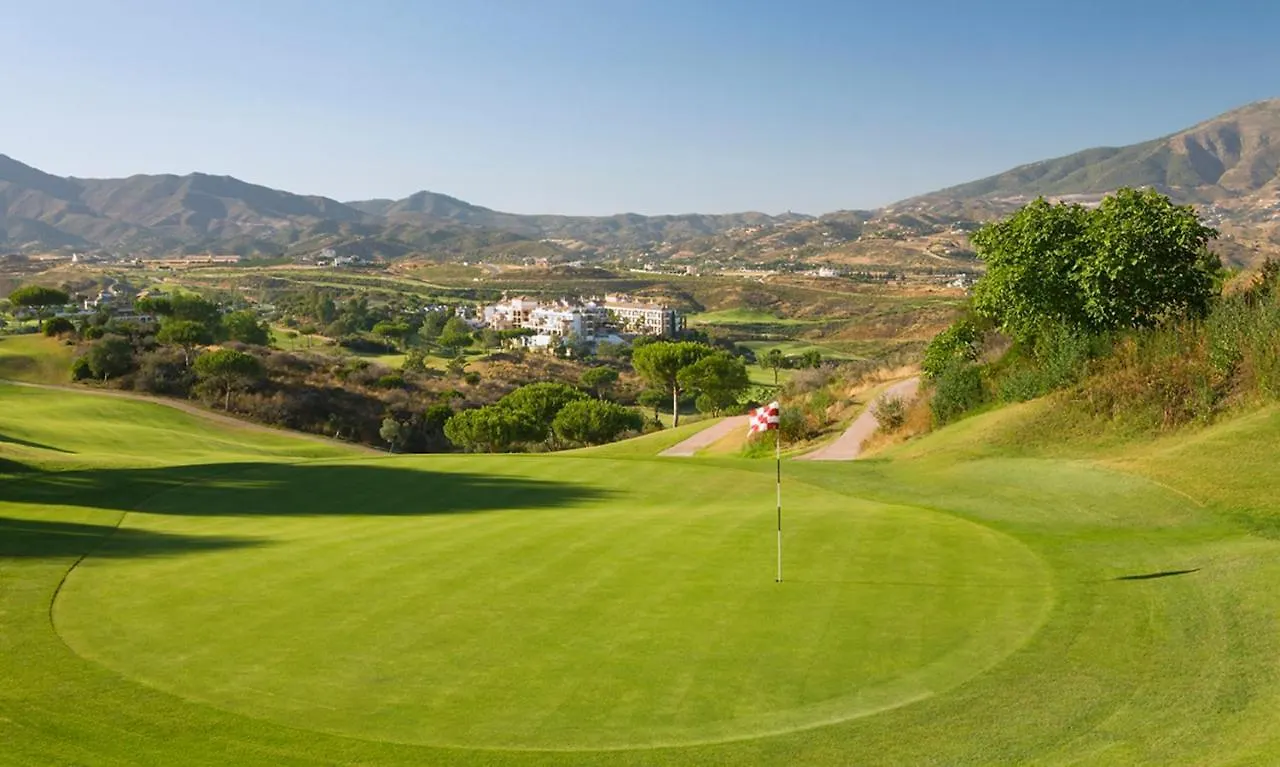 Holiday home La Cala Golf Luxury Townhouse, Frontline Golf, Spectacular Views Villa La Cala De Mijas