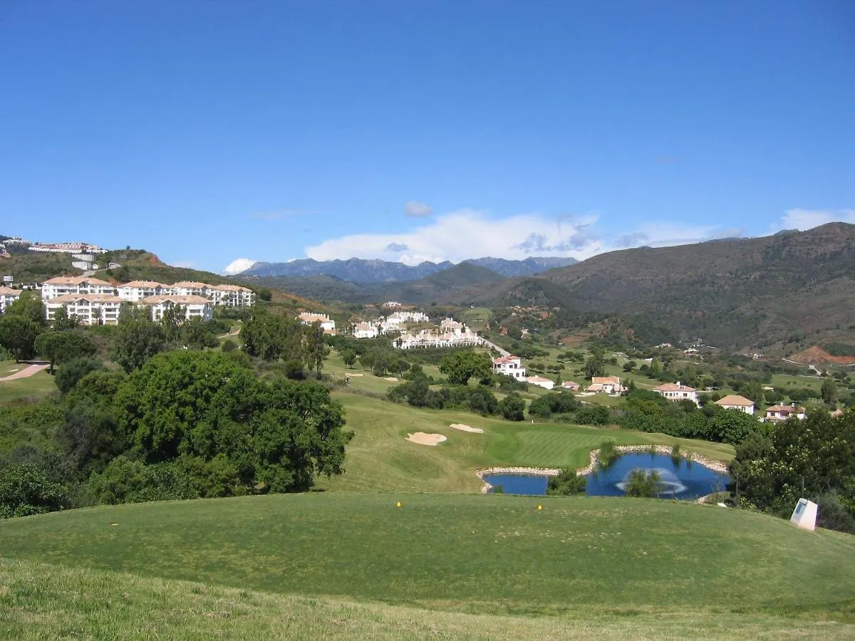 La Cala Golf Luxury Townhouse, Frontline Golf, Spectacular Views Villa La Cala De Mijas Holiday home