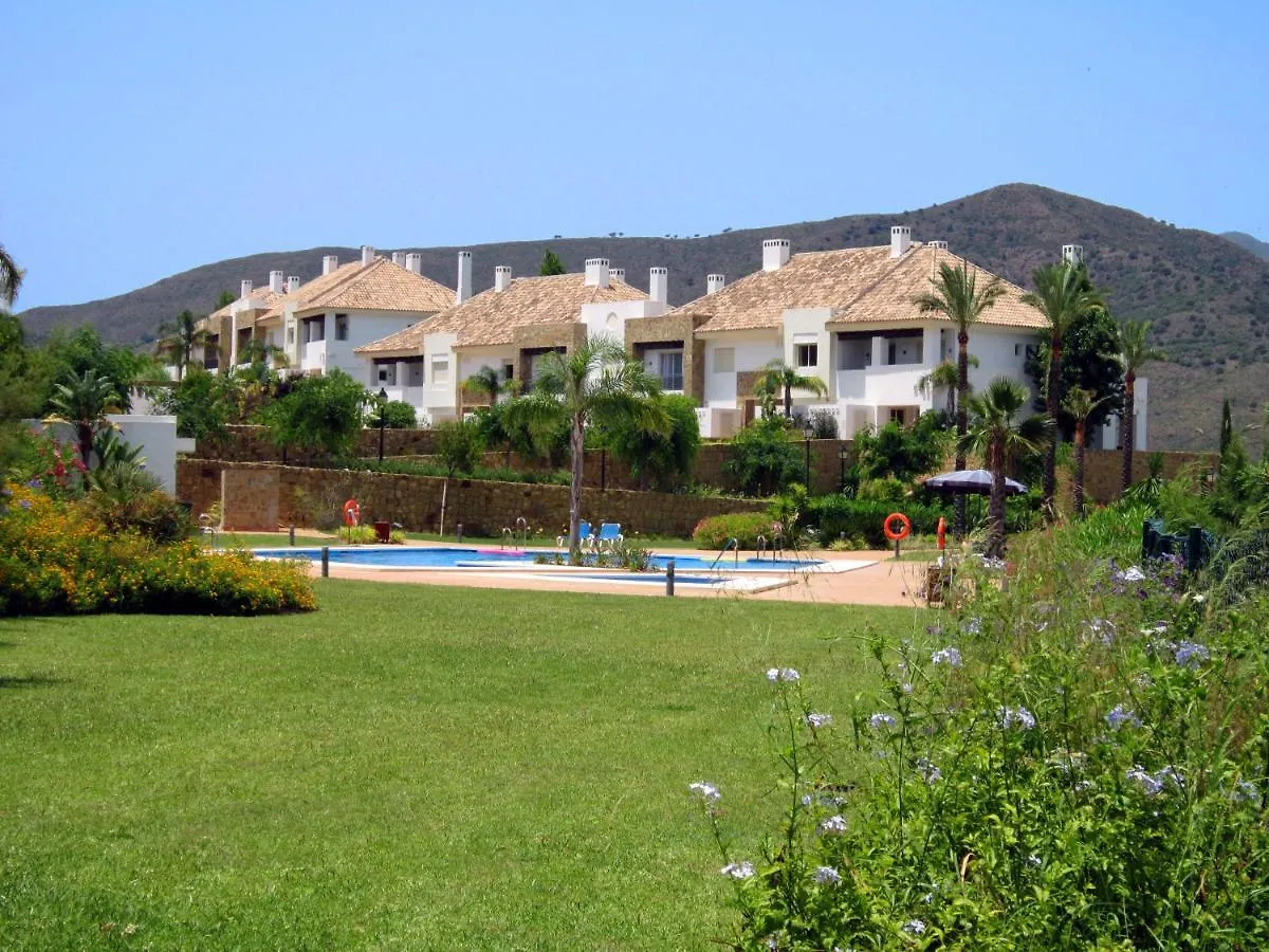 La Cala Golf Luxury Townhouse, Frontline Golf, Spectacular Views Villa La Cala De Mijas