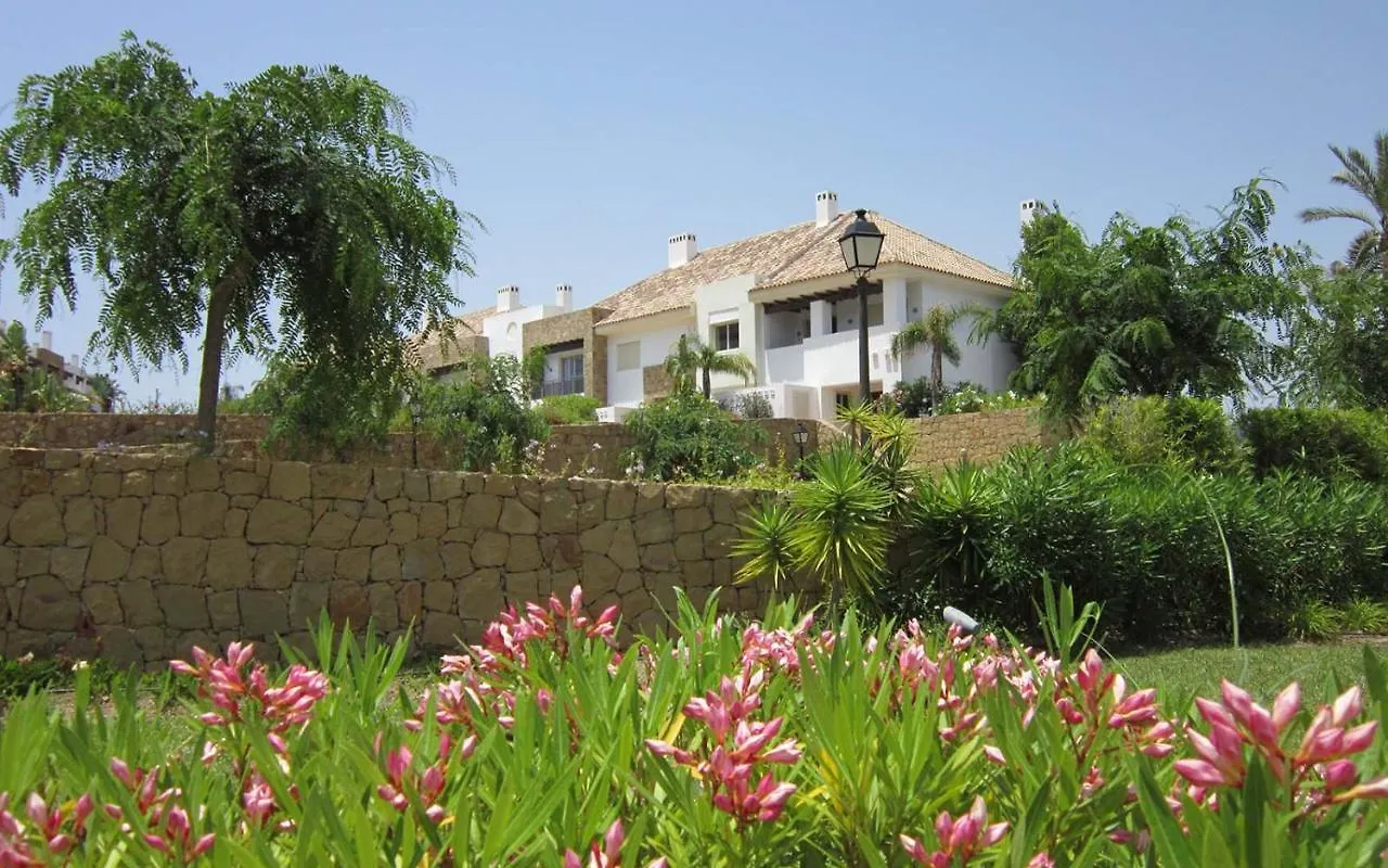 La Cala Golf Luxury Townhouse, Frontline Golf, Spectacular Views Villa La Cala De Mijas 0*,