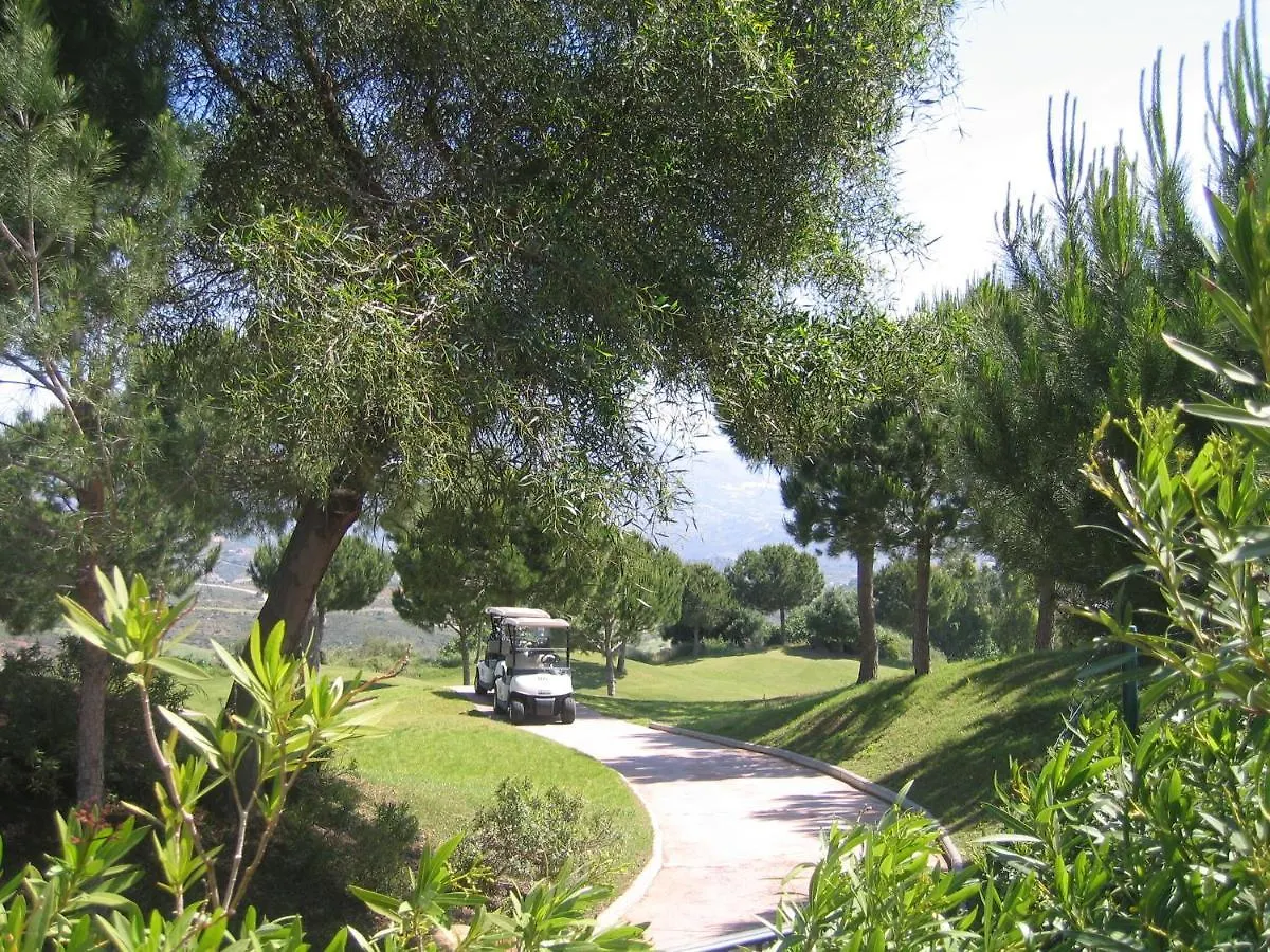Holiday home La Cala Golf Luxury Townhouse, Frontline Golf, Spectacular Views Villa La Cala De Mijas Spain