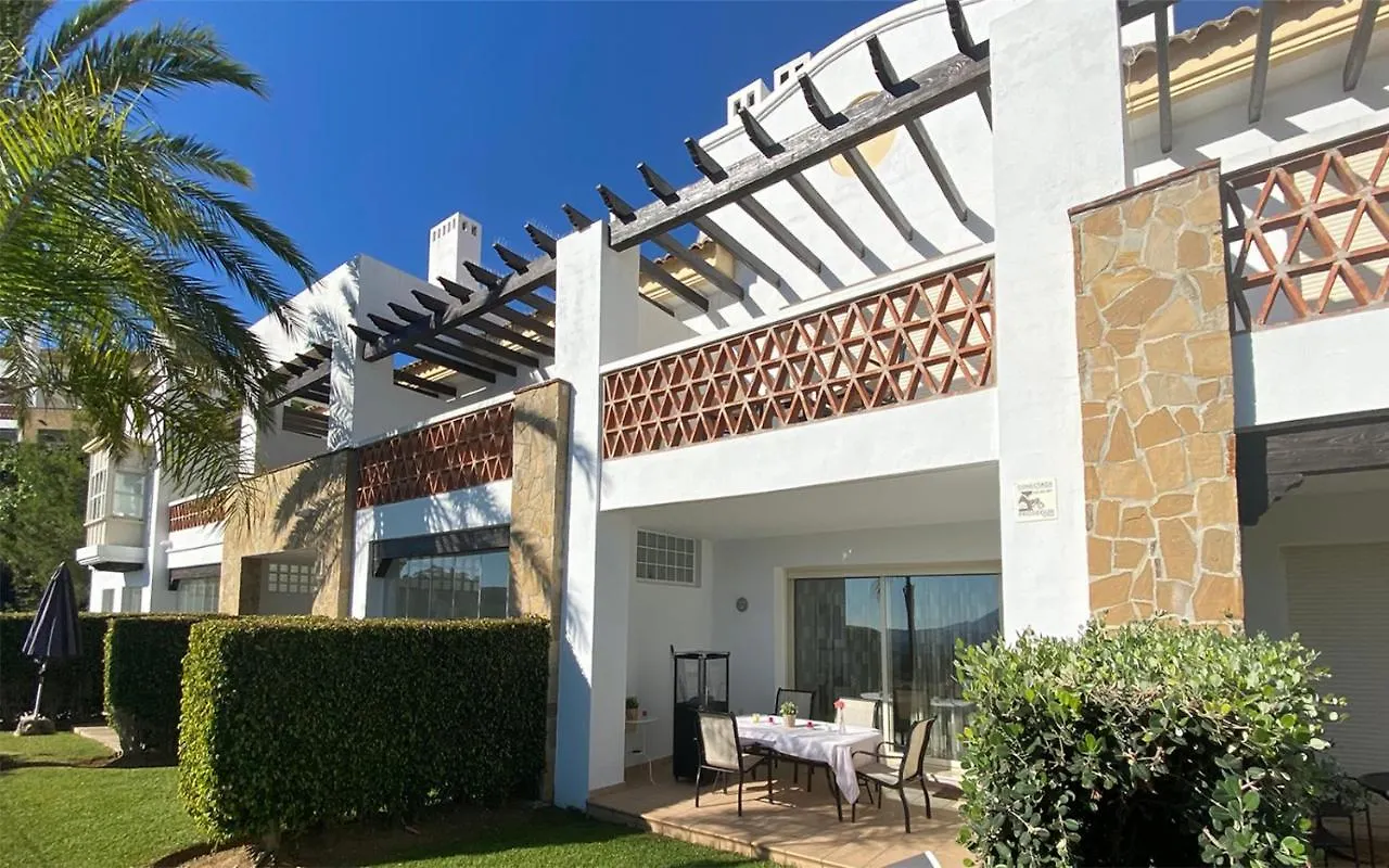 La Cala Golf Luxury Townhouse, Frontline Golf, Spectacular Views Villa La Cala De Mijas